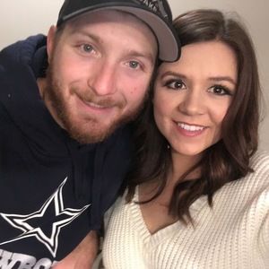 Meet your Posher, Alexus